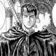 Guts