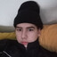 TolstoPooZ