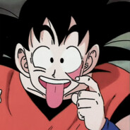 化雪总比下雪冷