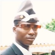 车厢战神东莞仔