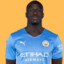 Benjamin Mendy😇