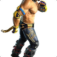 打不死的小强。