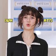 tokkidan