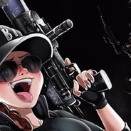 莫桑比克在这里