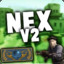 ✪Nex v2