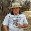 CHEIROSO.MrLov
