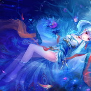 白给不需要理由