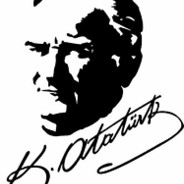 fatihsaray19051905 avatar