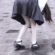 饱读四经五书想找鸡