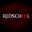 Redschool