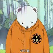 宾克斯的假酒