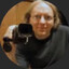 Jeff Kirkendall