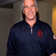 Jeffrey Epstein