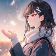 苦乐自当，无有代者