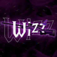 wizz.