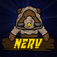 Nerv
