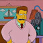 Troy McClure