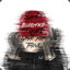 BLURRYFACE