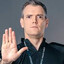 PC Jack McLaren's avatar