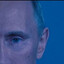 Я по масти Гнида
