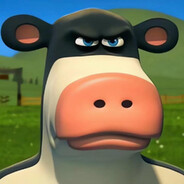 聪明的篮子开始占领智商高地