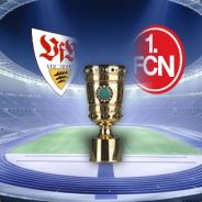 Cluberer^0||^1||^3||