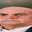 lckaua7