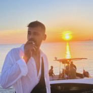 ismailçokkıyakadamdır