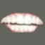 steve harvey&#039;s teeth