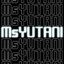 MsYutani