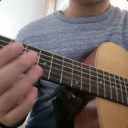 西安市民陈先生