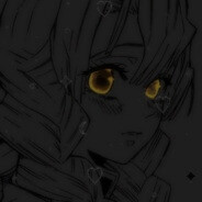 张正东骗钱被起诉