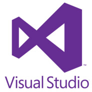 Microsoft Visual Studio