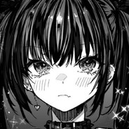 飛鳥ほしめぐる avatar