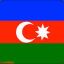 Azerbaijan