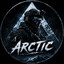 Avatar of Arctic