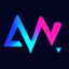 ayvi2nine