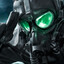 Mibl -XIX-