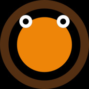 takure