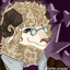 mrsheep696