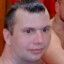 Кто со мной в баньку?