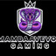 RB | | MambaVevoo