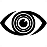 CSGOEmpire.com OMniPOWer avatar