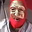 Rapscallion Rob