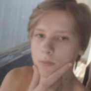 zakolini123skins.army