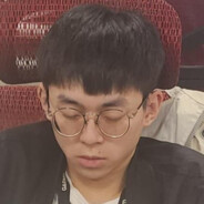 卍蘆洲小老迪卍