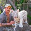 Joe Exotic