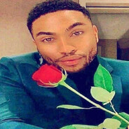 ROCKS.D.XEBEC - steam id 76561199536700770