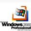 Windows® 2000