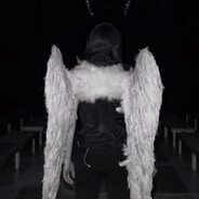 cYSSING's avatar